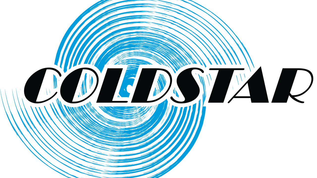 ColdStar International Product Activation